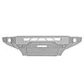 CBI 5th Gen 4Runner Classic Front Bumper | 2014-2019