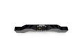 Heretic Roof Rack Handle (Pair)