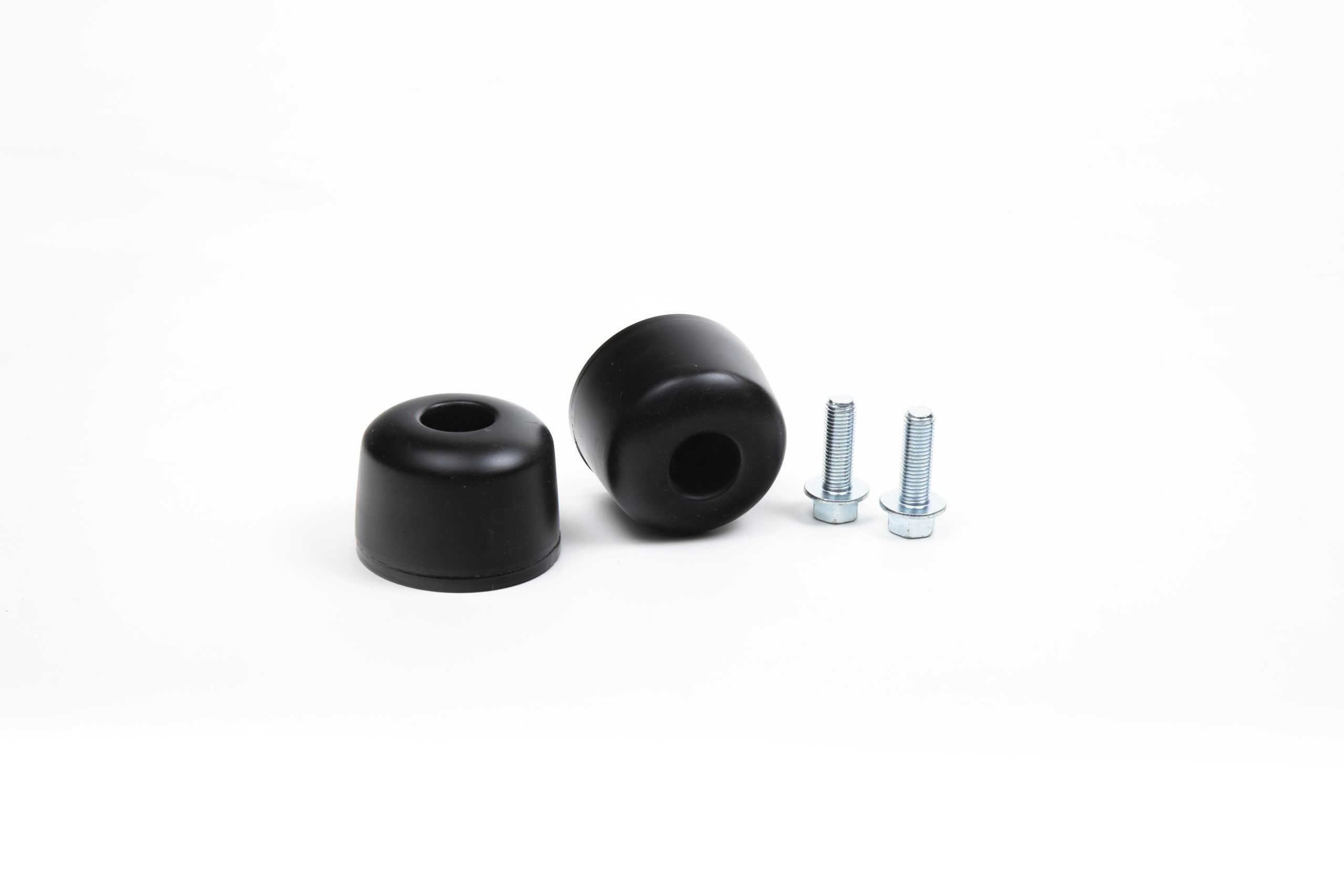 200 Series Land Cruiser/LX570 Front DUROBUMP Bump Stops