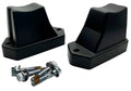 200 Series Land Cruiser/LX570 Rear DUROBUMP Bump Stops