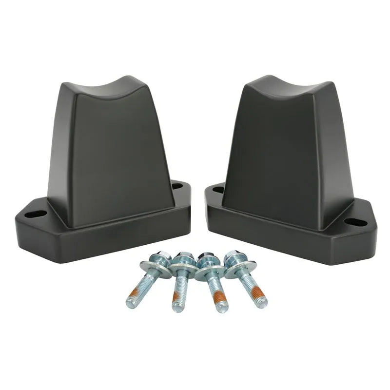 Durobumps 2" extended Rear bump stops for 1st Gen Sequoia/100 Series Land Cruiser