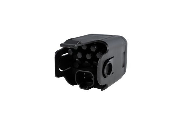 Diode Dynamic | 2014-2024 4runner/Tacoma/GX HitchMount LED Pod Reverse Kit