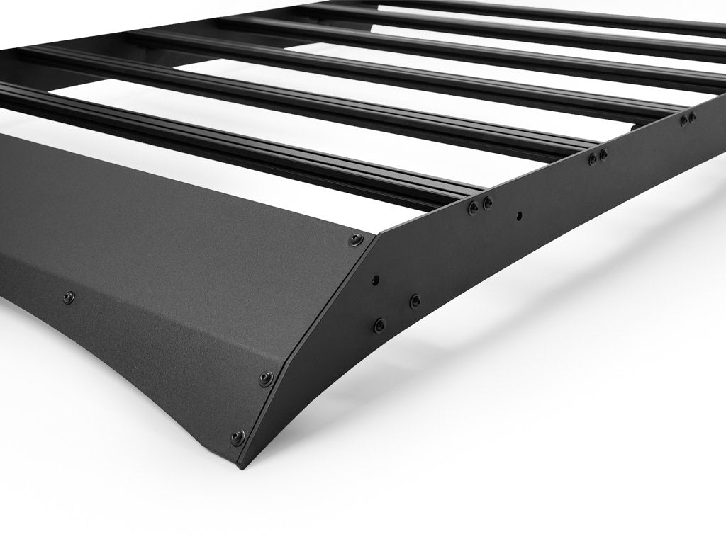 Cali Raised 05-23 TACOMA ECONOMY ROOF RACK