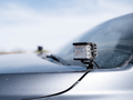 Buy Online Ditch Lights