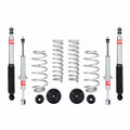Eibach Lexus GX470 Pro Lift Kit (Stage 1)
