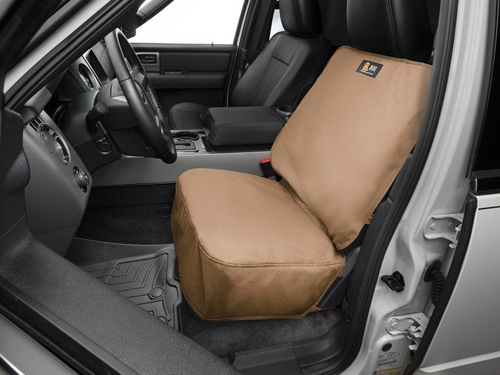 WeatherTech Universal Seat Protectors