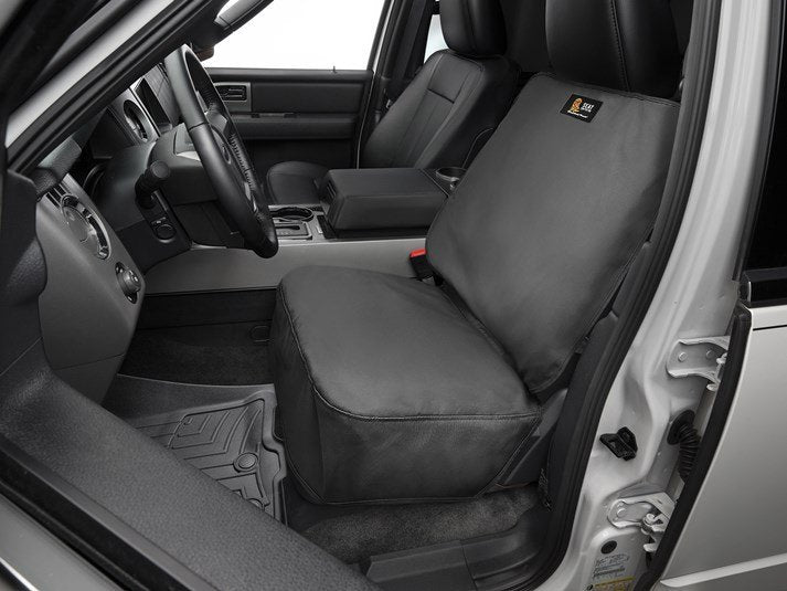 WeatherTech Universal Seat Protectors