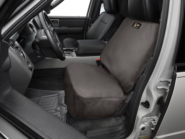WeatherTech Universal Seat Protectors