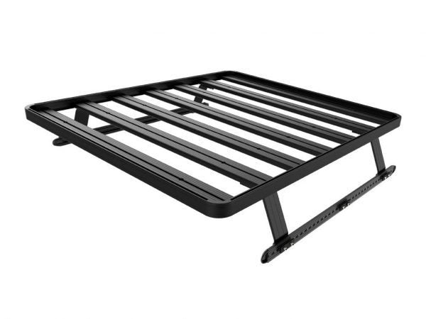 Front Runner Pickup Truck Slimeline II Load Bed Rack Kit  / 1475(W) X 1358(L)