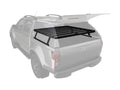 Front Runner Pickup Truck Slimeline II Load Bed Rack Kit  / 1475(W) X 1358(L)