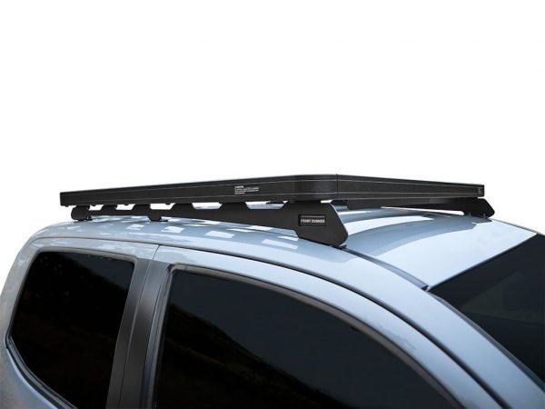 Front Runner Slimeline II Roof Rack Kit / Low Profile (05- 23)