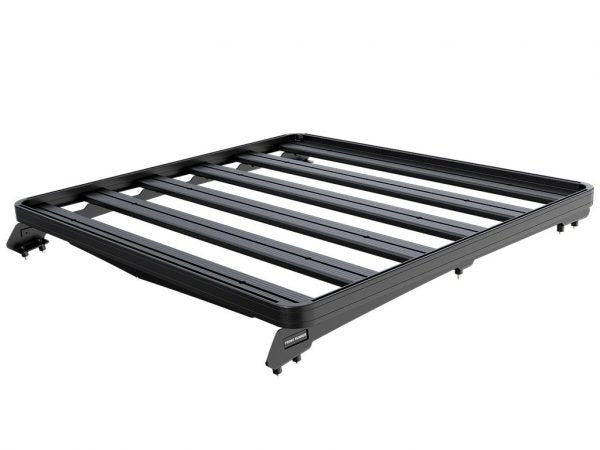 Front Runner Slimeline II Roof Rack Kit / Low Profile (05- 23)