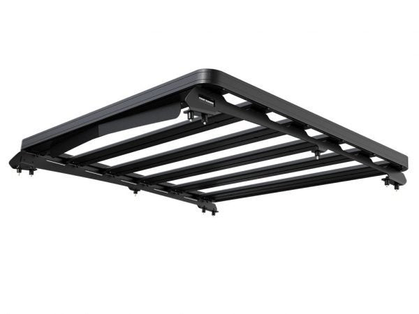 Front Runner Slimeline II Roof Rack Kit / Low Profile (05- 23)
