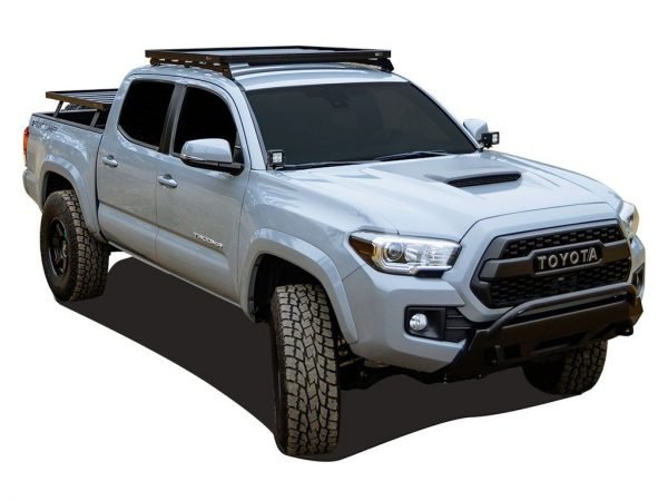 Front Runner Slimeline II Roof Rack Kit / Low Profile (05- 23)