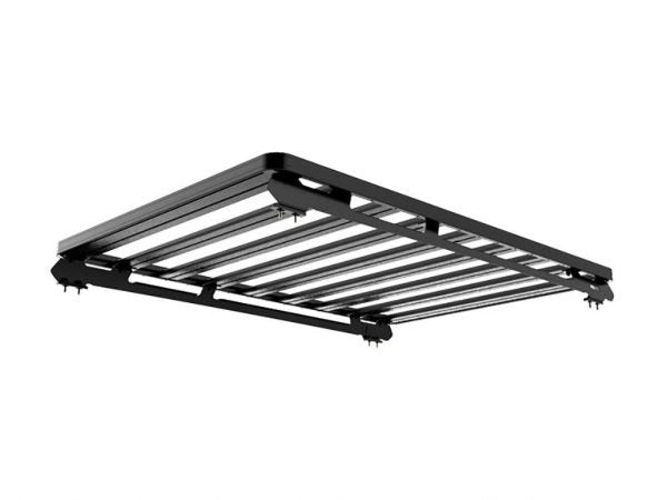 Front Runner  Toyota 4Runner Roof Rack 4th Gen Slimline II Roof Rack Kit