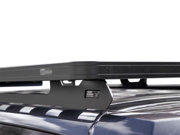 Front Runner Toyota 4Runner (5TH GEN) Slimline II Roof Rack Kit