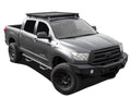 Front Runner Tundra Crew Max Slimline II Roof Rack Kit (07-current)