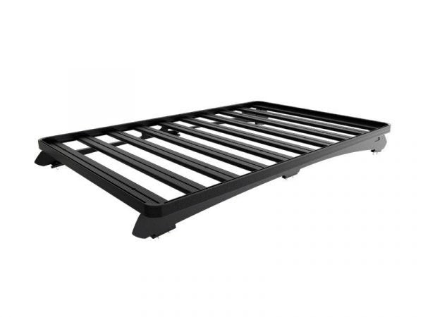 Front Runner Fj Cruiser Slimline II Roof Rack Kit
