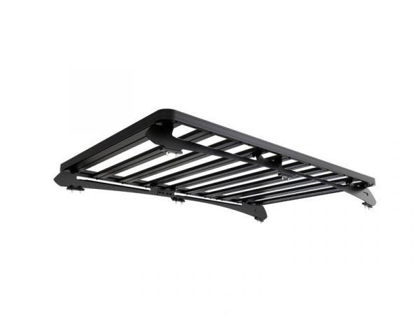 Front Runner Fj Cruiser Slimline II Roof Rack Kit
