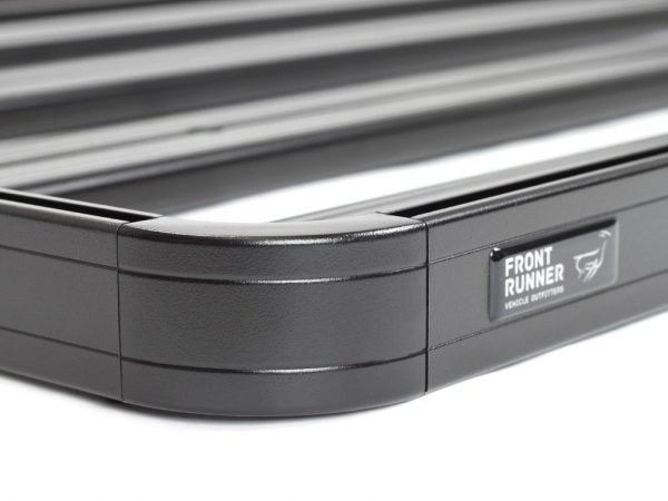 Front Runner Tundra Crew Max Slimline II Roof Rack Kit (07-current)