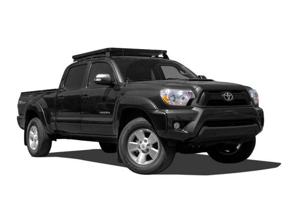 Front Runner Slimeline II Roof Rack Kit (05-23)