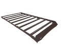 Lexus GX470 Prinsu Full Roof Rack