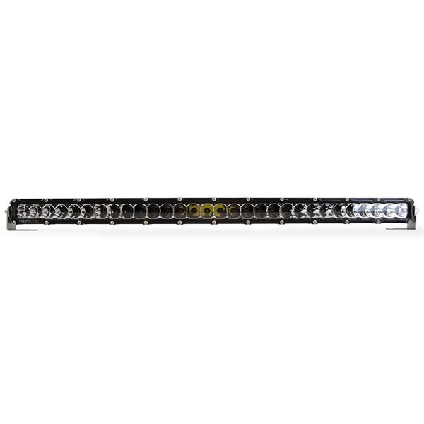 Heretic 6 Series Lightbar - 30"