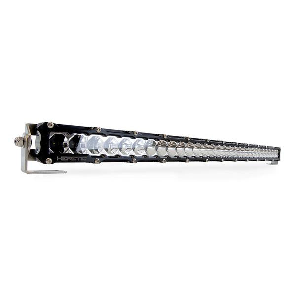 Heretic 6 Series Lightbar - 30"