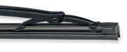 SCRUBBLADE HEAVY DUTY WIPER BLADES