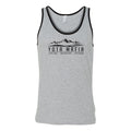 VINTAGE COLLECTION TANK
