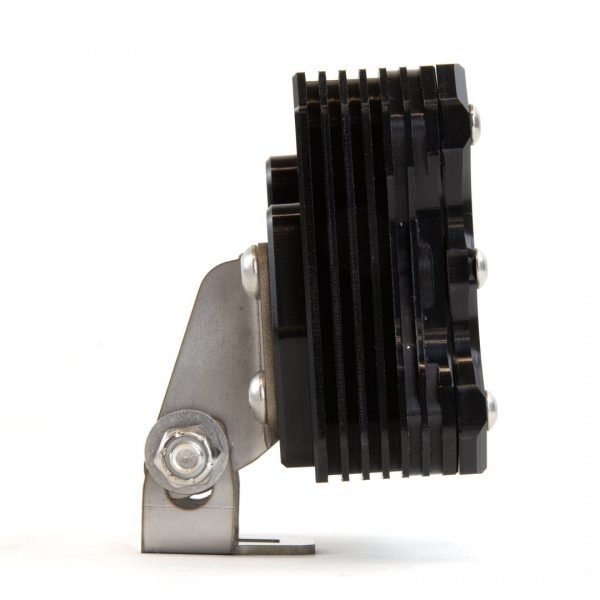 HERETIC 6 SERIES QUATTRO LIGHT
