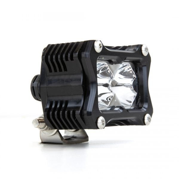 HERETIC 6 SERIES LIGHT PODS - BA-2