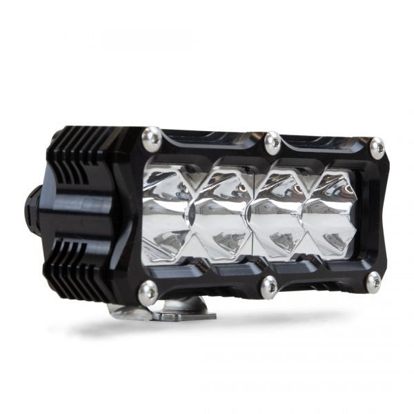 HERETIC 6 SERIES LIGHT PODS - BA-4