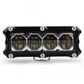 HERETIC 6 SERIES LIGHT PODS - BA-4