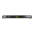 Heretic 6 Series 20" Light Bar