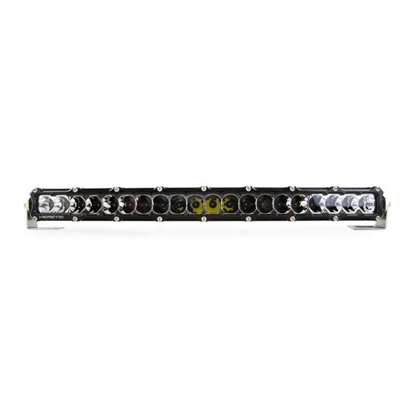 Heretic 6 Series 20" Light Bar