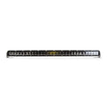 Heretic 6 Series 30" Light Bar