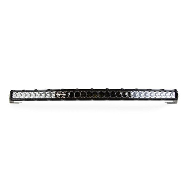 Heretic 6 Series 30" Light Bar