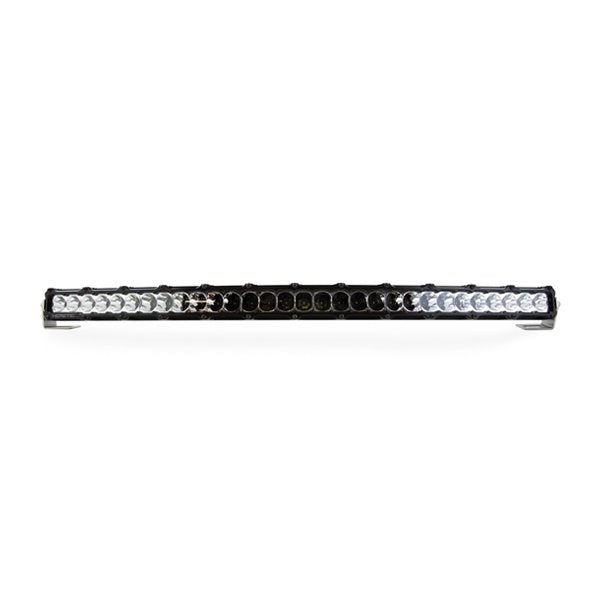 Heretic 6 Series 30" Curved Light Bar