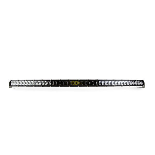Heretic 6 Series 40" Light Bar