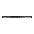 Heretic 6 Series 40" Curved Light Bar
