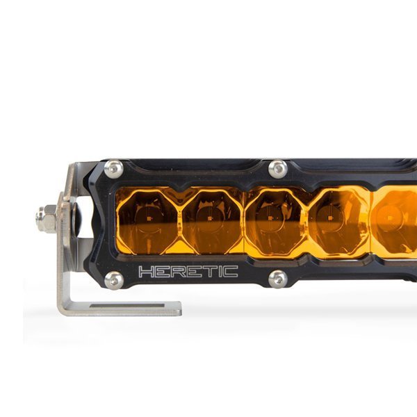 Heretic 6 Series 30" Light Bar