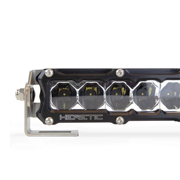 Heretic 6 Series 20" Light Bar