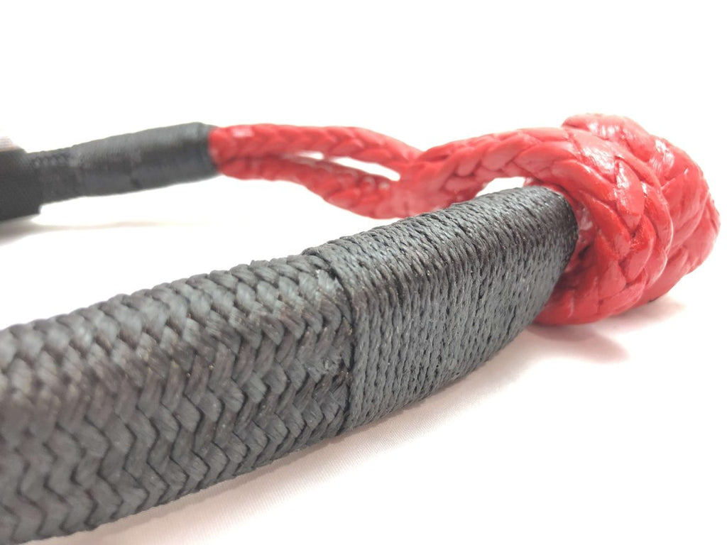 Factor 55 Extreme Duty Soft Shackle