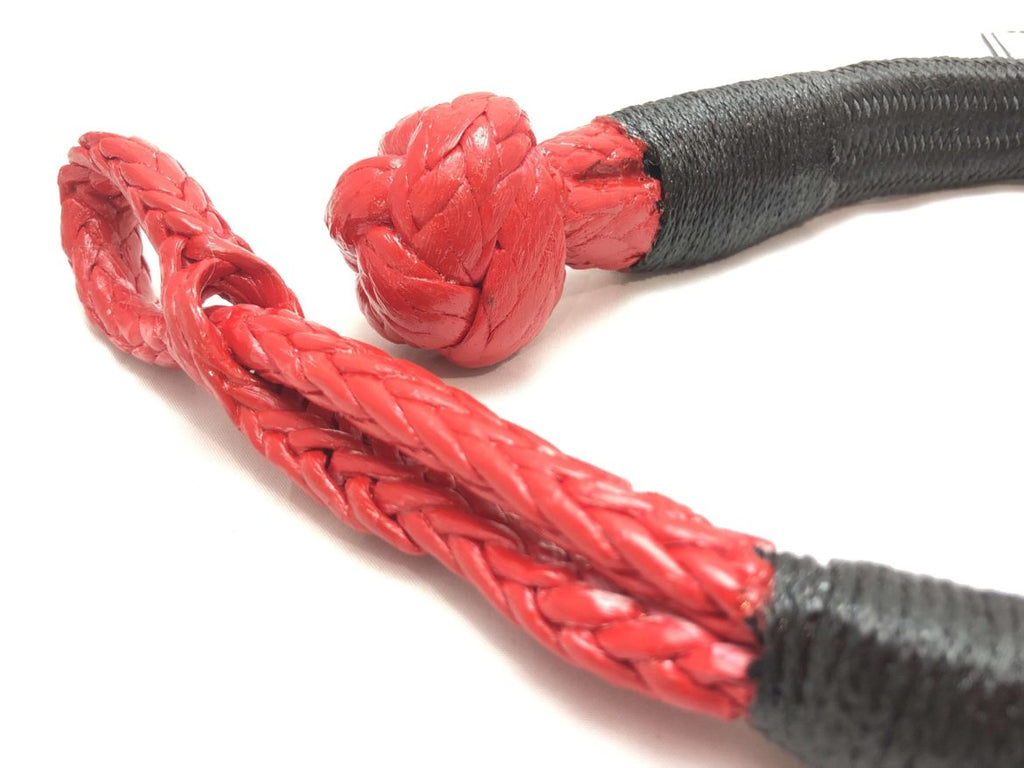 Factor 55 Extreme Duty Soft Shackle
