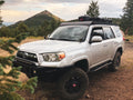 Cali Raised 2010-2024 4RUNNER ECONOMY ROOF RACK