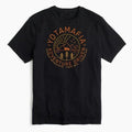 Adventure Driven Tee