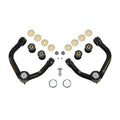 Icon Tubular Upper Control Arms (1st Gen Tacoma & 3rd Gen 4Runner)