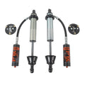 Fox Secondary Coilover for Toyota Tacoma