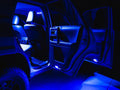 USR 2010-2021 Toyota 4Runner LED Interior Light Set
